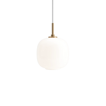 Load image into Gallery viewer, VL 45 Radiohus Pendant