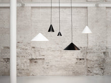 Load image into Gallery viewer, Keglen Pendant