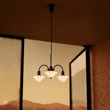 Load image into Gallery viewer, PH 1/1 Chandelier Centenary Edition