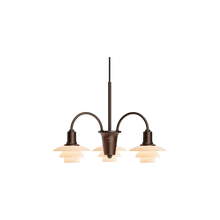 Load image into Gallery viewer, PH 1/1 Chandelier Centenary Edition