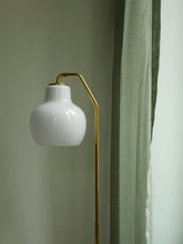 Load image into Gallery viewer, VL Ring Crown Floor Lamp