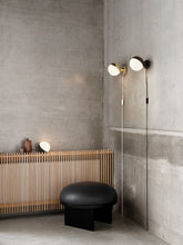 Load image into Gallery viewer, VL Studio Wall Lamp