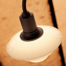 Load image into Gallery viewer, PH 1/1 Chandelier Centenary Edition