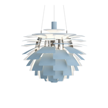 Load image into Gallery viewer, PH Artichoke