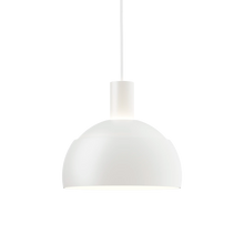 Load image into Gallery viewer, FJ Elements Pendant