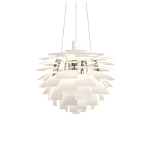 Load image into Gallery viewer, PH Artichoke