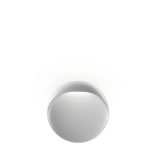 Load image into Gallery viewer, Flindt Wall Lamp