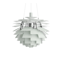 Load image into Gallery viewer, PH Artichoke