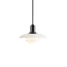 Load image into Gallery viewer, PH 2/1 Pendant
