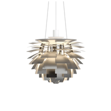 Load image into Gallery viewer, PH Artichoke