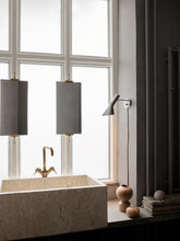 Load image into Gallery viewer, AJ Wall Lamp