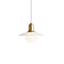 Load image into Gallery viewer, PH 2/1 Pendant