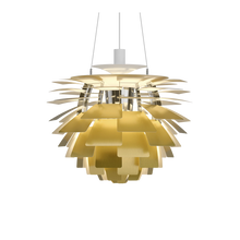 Load image into Gallery viewer, PH Artichoke