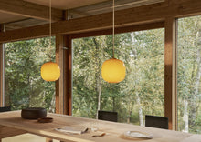 Load image into Gallery viewer, VL 45 Radiohus Pendant