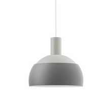 Load image into Gallery viewer, FJ Elements Pendant
