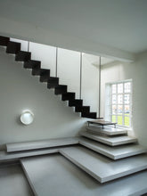 Load image into Gallery viewer, Flindt Wall Lamp