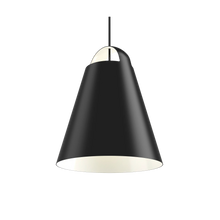 Load image into Gallery viewer, Above Pendant