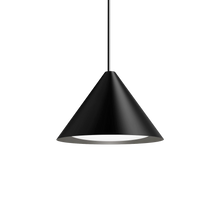 Load image into Gallery viewer, Keglen Pendant