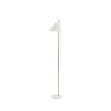 Load image into Gallery viewer, Yuh Floor Lamp