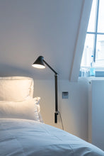Load image into Gallery viewer, NJP Wall Lamp