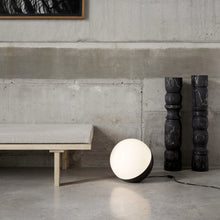 Load image into Gallery viewer, VL Studio Table/Floor Lamp