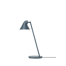 Load image into Gallery viewer, NJP Mini Table Lamp