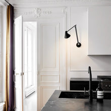 Load image into Gallery viewer, NJP Wall Lamp