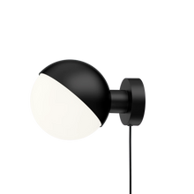 Load image into Gallery viewer, VL Studio Wall Lamp