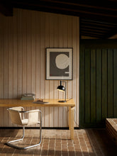 Load image into Gallery viewer, FJ Elements Table Lamp