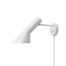 Load image into Gallery viewer, AJ Wall Lamp