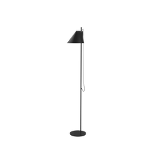 Load image into Gallery viewer, Yuh Floor Lamp