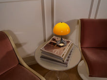 Load image into Gallery viewer, Panthella Portable Lamp The Originals
