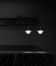 Load image into Gallery viewer, PH 3/3 Pendant