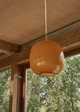 Load image into Gallery viewer, VL 45 Radiohus Pendant