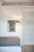 Load image into Gallery viewer, Doo-Wop Pendant