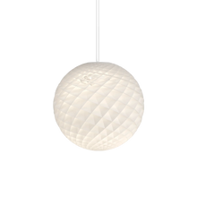 Load image into Gallery viewer, Patera Pendant