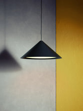 Load image into Gallery viewer, Keglen Pendant