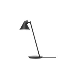 Load image into Gallery viewer, NJP Mini Table Lamp