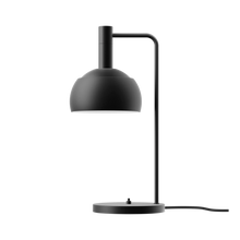 Load image into Gallery viewer, FJ Elements Table Lamp