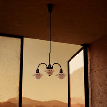 Load image into Gallery viewer, PH 1/1 Chandelier Centenary Edition