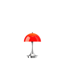Load image into Gallery viewer, Panthella Portable Lamp - The Originals Edition