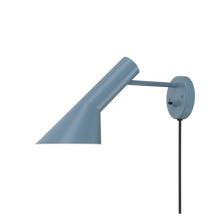 Load image into Gallery viewer, AJ Wall Lamp
