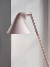 Load image into Gallery viewer, NJP Mini Table Lamp