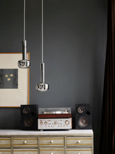 Load image into Gallery viewer, VL 56 Pendant