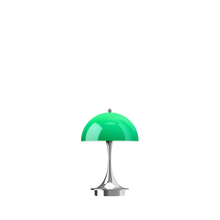Load image into Gallery viewer, Panthella Portable Lamp - The Originals Edition