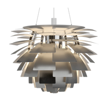 Load image into Gallery viewer, PH Artichoke