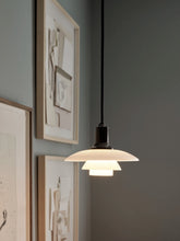 Load image into Gallery viewer, PH 2/1 Pendant