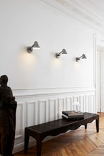 Load image into Gallery viewer, NJP Wall Lamp