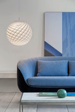 Load image into Gallery viewer, Patera Pendant