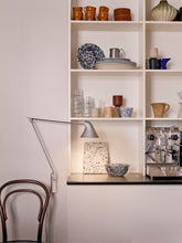 Load image into Gallery viewer, NJP Wall Lamp
